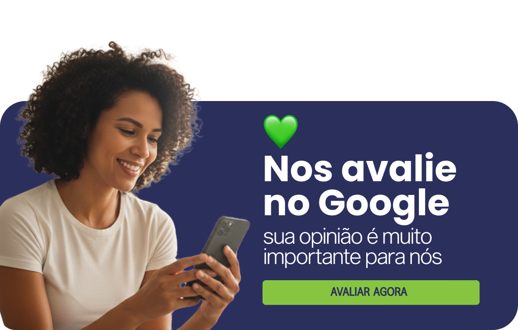 eLav Lavanderia em Salvador